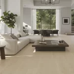 Porcelanato Keren Maple