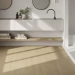 Porcelanato Keren Oak