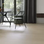 Porcelanato Palma Maple