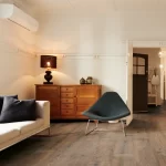 Porcelanato Essence Brown