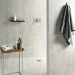 Porcelanato Essence White