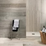 Porcelanato Gems Bianco