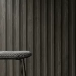 Porcelanato Les Bois Cobolo