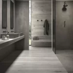 Porcelanato Les Bois Sarawa