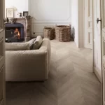 Porcelanato Les Bois Slavonia