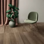 Porcelanato Bio Select Oak Cloves