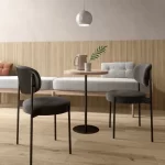 Porcelanato Bio Select Oak Ginger