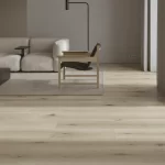 Porcelanato Kora Sand