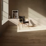 Porcelanato Uno Canella