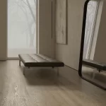 Porcelanato Uno Nightfall