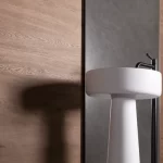 Porcelanato Uno Vonn