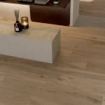 Porcelanato Elisir Royal Beige