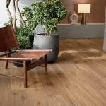 Porcelanato Elisir Royal Dorato
