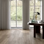 Porcelanato Elisir Royal Fume