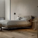 Porcelanato Elisir Royal Fume Inserto