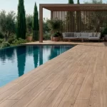 Porcelanato Ess Miro Terra