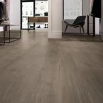 Porcelanato Primewood Brown