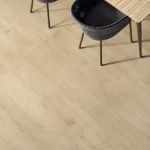Porcelanato Primewood Honey