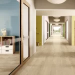 Porcelanato Primewood Mix Honey