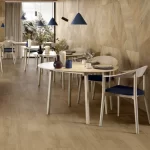 Porcelanato Primewood Natural