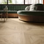 Porcelanato Ricordi Charme