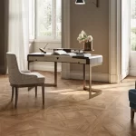 Porcelanato Ricordi Classic