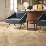 Porcelanato Ricordi Glam