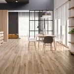Porcelanato Barkwood Natural