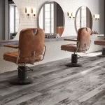 Porcelanato Colorart Bone