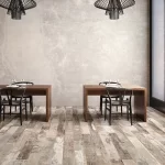 Porcelanato Colorart Desert