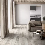 Porcelanato Colorart Light