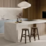 Porcelanato Cliff Ivory