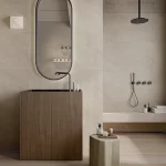 Porcelanato Cliff Sand