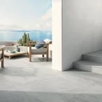 Porcelanato Poetry Stone Piase Ash