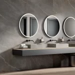 Porcelanato Poetry Stone Piase Mud
