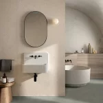 Porcelanato Poetry Stone Trani Beige