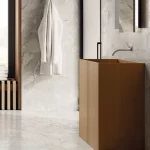 Porcelanato Lythos White