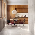 Porcelanato Milano Sublime Puro