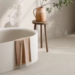 Porcelanato Remixed Greige