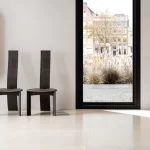 Porcelanato Remixed Ivory