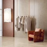 Porcelanato Sense Beige