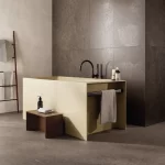 Porcelanato Sense Moka