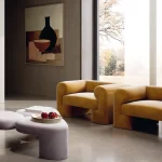 Porcelanato Sense Taupe