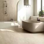 Porcelanato Sinai Beige