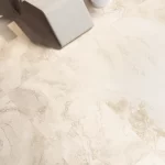 Porcelanato Touch Stone Gold
