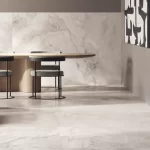 Porcelanato Touch Stone Grey