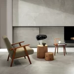 Porcelanato Arkiquartz Pearl