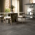 Porcelanato Quarzite Piombo