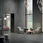 Porcelanato Anthology Dark