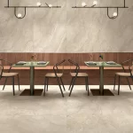Porcelanato Anthology Desert